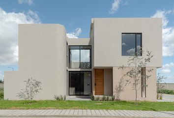 Casa en  Villa Posadas, Municipio De Puebla