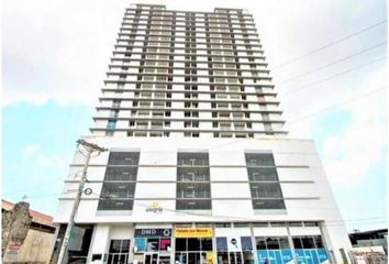 Apartamento en  Río Abajo, Ciudad De Panamá