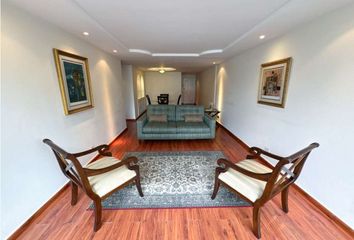 Apartamento en  El Cangrejo, Ciudad De Panamá