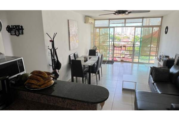 Apartamento en  Pueblo Nuevo, Ciudad De Panamá