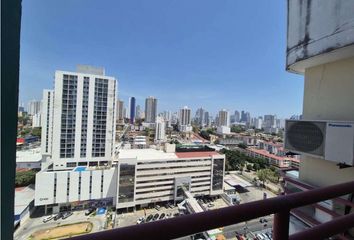 Apartamento en  Pueblo Nuevo, Ciudad De Panamá