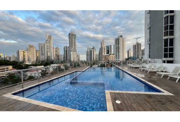 Apartamento en  Curundú, Ciudad De Panamá