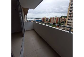 Apartamento en  Don Bosco, Ciudad De Panamá