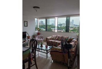 Apartamento en  Pueblo Nuevo, Ciudad De Panamá