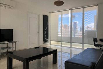 Apartamento en  Betania, Ciudad De Panamá