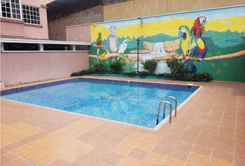 Apartamento en  Curundú, Ciudad De Panamá