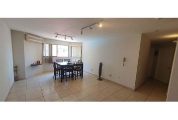 Apartamento en  Parque Lefevre, Ciudad De Panamá