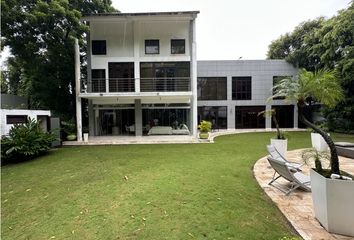 Casa en  Costa Del Este, Ciudad De Panamá