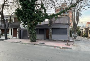 Casa en  Ciudad De Mendoza, Mendoza