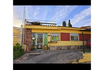 Casa en  Villa Carlos Paz, Córdoba