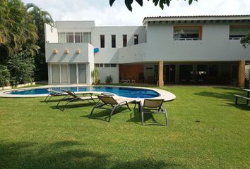 Casa en  Tabachines, Cuernavaca, Cuernavaca, Morelos