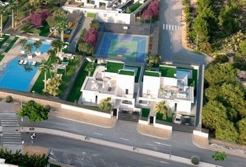 Villa en  Finestrat, Alicante Provincia