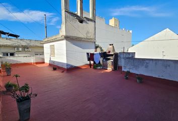 Casa en  Ramos Mejía, La Matanza