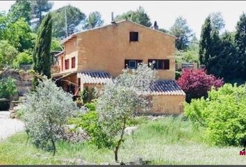 Chalet en  Querol, Tarragona Provincia