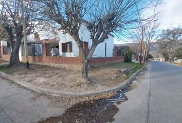 Casa en  Punilla, Córdoba