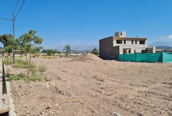 Terrenos en  Godoy Cruz, Mendoza