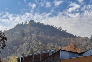 Departamento en  Recoleta, Provincia De Santiago