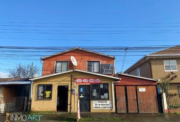 Casa en  Temuco, Cautín