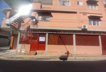 Bodega en  El Centro, Cúcuta