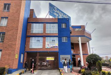 Apartamento en  El Vergel Occidente, Bogotá