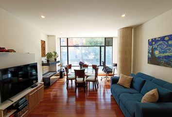 Apartamento en  Los Rosales Norte, Bogotá