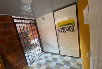 Apartamento en  Cabecera Del Llano, Bucaramanga