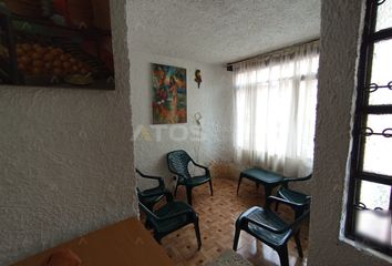 Casa en  Maldonado, Tunja