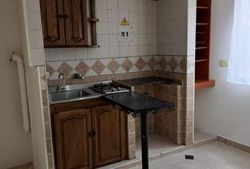 Apartamento en  Maldonado, Tunja