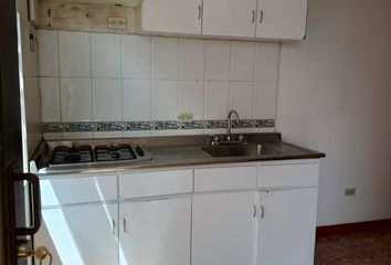 Apartamento en  Suamox, Tunja