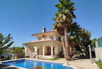 Chalet en  Lloret De Mar, Girona Provincia