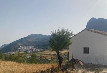 Casa en  Montejaque, Málaga Provincia