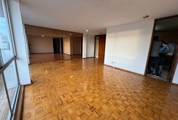 Departamento en  Calle Patricio Sanz, Del Valle Centro, Benito Juárez, Ciudad De México, 03100, Mex