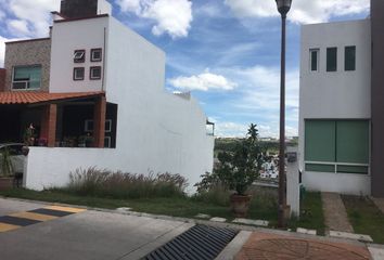 Lote de Terreno en  Camino Real De Carretas 167, Milenio Tercera Sección, Santiago De Querétaro, Querétaro, 76060, Mex