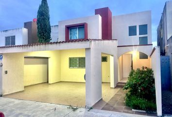 Casa en  Calle 16, San Carlos, Mérida, Yucatán, 97133, Mex