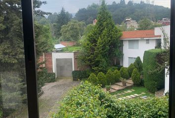 Departamento en  Calle Porfirio Díaz 136-136, San Mateo Tlaltenango, Cuajimalpa De Morelos, Ciudad De México, 05600, Mex