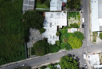 Casa en  Centro Histórico, Mérida, Mérida, Yucatán