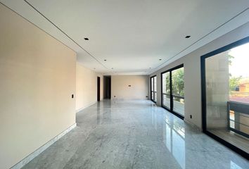 Departamento en  Calle Fuente De Hércules 5-35, Lomas De Tecamachalco, Naucalpan De Juárez, México, 53950, Mex