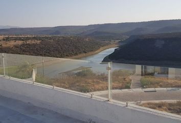 Casa en  Calle Lago Mayrán, Cañadas Del Lago, Corregidora, Querétaro, 76922, Mex