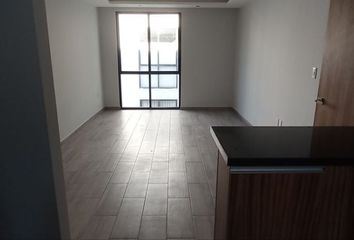 Departamento en  Circuito Interior 340, Acacias, Benito Juárez, Ciudad De México, 03240, Mex