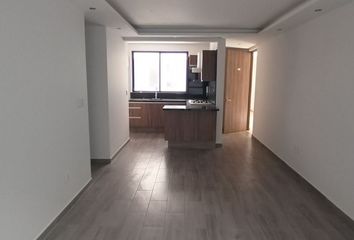 Departamento en  Circuito Interior 340, Acacias, Benito Juárez, Ciudad De México, 03240, Mex