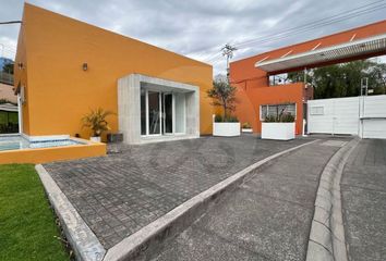 Casa en condominio en  La Noria, Xochimilco