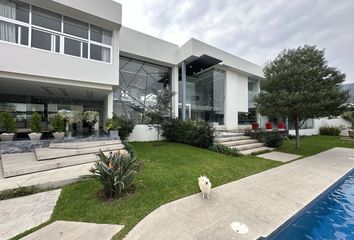 Casa en  Avenida De Las Artes, Ayamonte, Zapopan, Jalisco, 45014, Mex