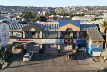 Local comercial en  Boulevard Federico Benítez López, Del Prado, Tijuana, Baja California, 22105, Mex