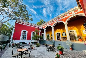 Quinta en  Hacienda Del Gobernador, Calle Gildardo Gómez, Colima Centro, Colima, 28000, Mex