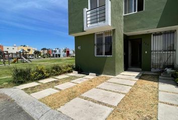 Casa en  Palermo, Zapopan, Jalisco