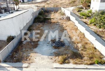 Lote de Terreno en  San José Del Cabo Centro, San José Del Cabo