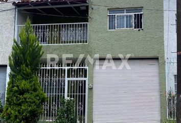 Casa en  Lomas De La Soledad, Tonalá, Jalisco