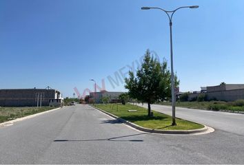 Lote de Terreno en  Hacienda Del Rosario, Torreón