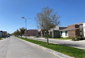 Lote de Terreno en  Hacienda Del Rosario, Torreón