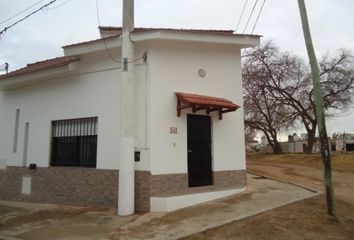 Casa en  Los Naranjos, Córdoba Capital